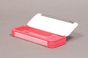 アンケート入力代行はどこを基準に選ぶか