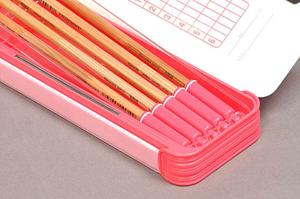 結婚式の映像をプロに撮影してもらう