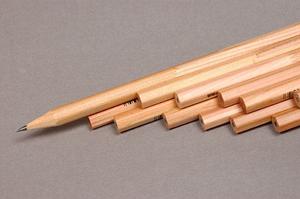 高松でアイシネンを使った断熱工事をするなら