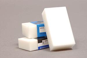 eMartは生活家電の通販サイト