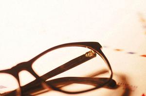 パンプスが快適に履ける機能的中敷き