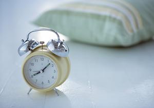 中敷きの重要な役割とはどのようなものか