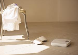 周年記念品におすすめのレザーアイテム