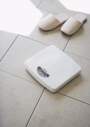 札幌でレコード買取希望の方必見です