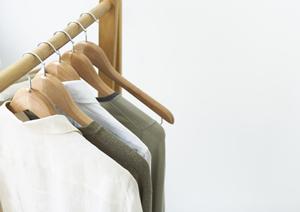 韓国ドラマの世界を満喫するならこのチャンネルです。