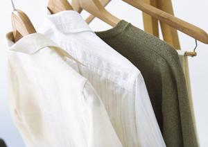 様々なニーズに対応する作業服の専門店