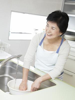 印刷物の校正・校閲作業ならプロに