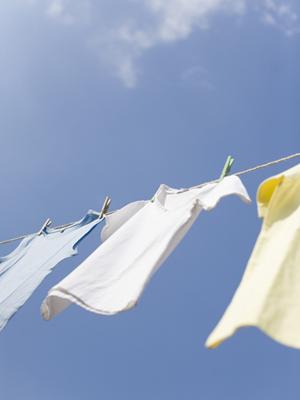 東京近辺のイメージコンサルタントなら