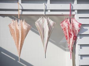 韓国バラエティを見たいならこちらはどうですか