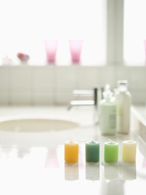 東京の出張カメラマンはココロカラフル