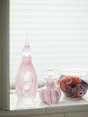 宮崎で遺品整理や不用品処分でお困りなら便利屋さんに頼もう。