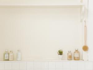 仙台市にある多様な印刷技術を持った会社です