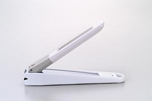 オリジナル缶バッジ作成2025年最新版｜デザインから注文まで完全ガイド