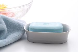 校正と校閲の違いとは何でしょうか