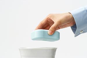 印刷代はできるだけ安くすることが重要