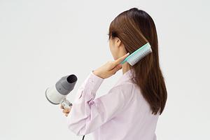 ハウスメーカーをしっかりと比較するために