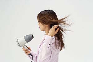 フルカラー印刷ならここが綺麗安心です