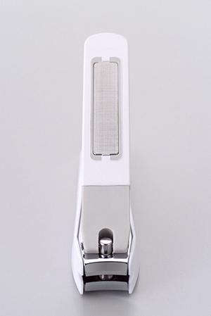 福岡市天神のiphone修理ショップ