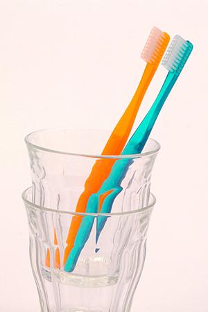 エアコンクリーニングを川口市で