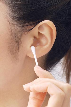 大切にしてきた指輪を高く売る方法