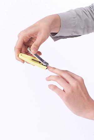 ゴミ屋敷はゴミ回収業者に掃除をしてもらいましょう