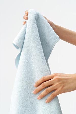 宅配クリーニングは24時間対応が良い