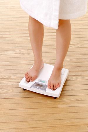 香辛料などシーズニング特化型の老舗企業