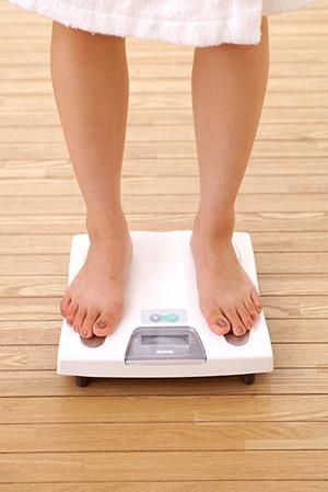 大切なコートを最高の状態に！宅配クリーニングサービスの魅力を徹底解説