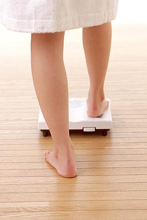 充実したサービスが特徴である千葉市の赤帽