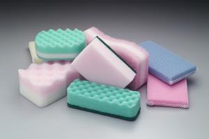 ポスターフレームを手に入れたいのなら