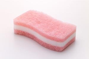 法人が安心できるパソコンレンタル