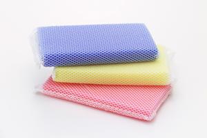 広島にある自然光スタジオは一軒家