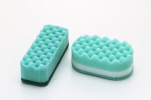 便利なシステムの衣類保管クリーニング