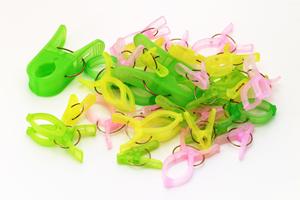 赤帽車は単身での引っ越しに最適です