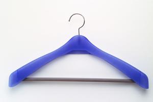 ワンストップのダイレクトメール発送代行