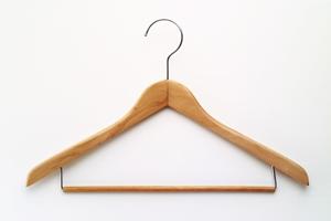 お好みの形や色を選ぶことが出来ます