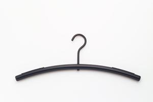 ジャニーズグッズ買取は楽に済ませる