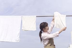 名古屋にあるピアノ専門店でレンタル