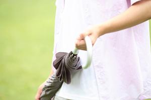 日本人向けのインソール販売をする会社