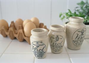 バイナルフェンスはお洒落なものがよい