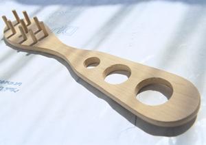 木更津周辺で補聴器をお探しの方