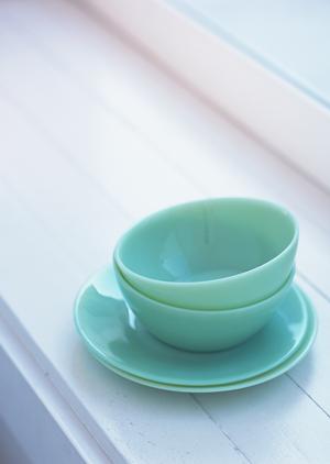 ネットで印刷出来るサービスとは