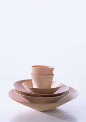 広島で百日祝い写真を撮るときには