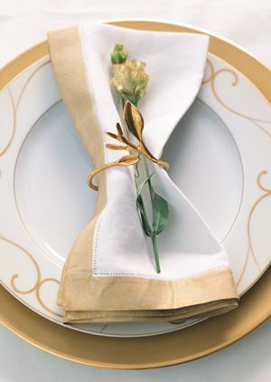 オリジナルクオカードをプレゼントしよう