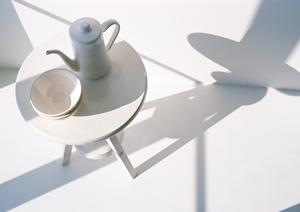 素敵なニューボーンフォトを撮影できる