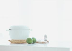 インソールがほしいときに便利なサービス