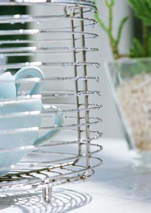 高いパフォーマンスの為のインソール