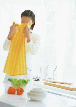 外壁調査にドローンと赤外線カメラ