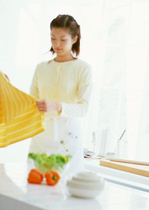 大阪でプラチナ買取も可能な店について