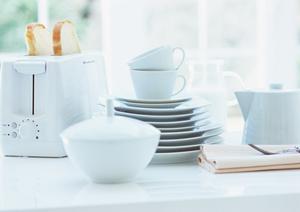 マリッジリングならオーダーメイドがおすすめ